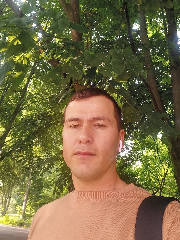  36635986  , 33 ,    