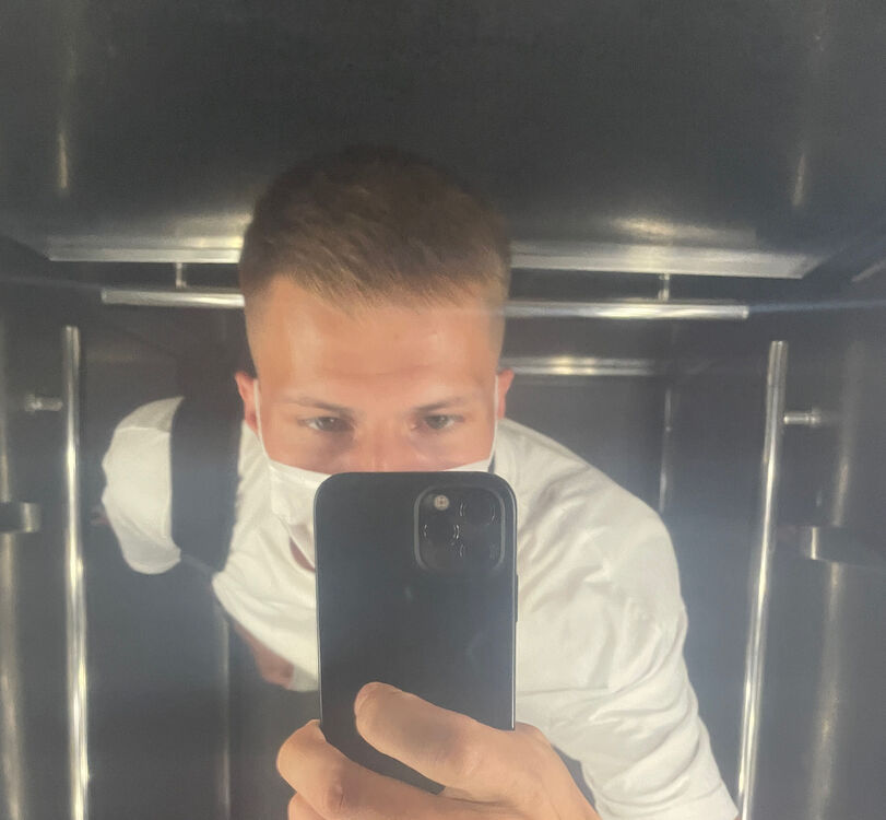 ���������� ������, ���� ����� ����, 20 ���, ������������ ��� ������, ����� � ���������