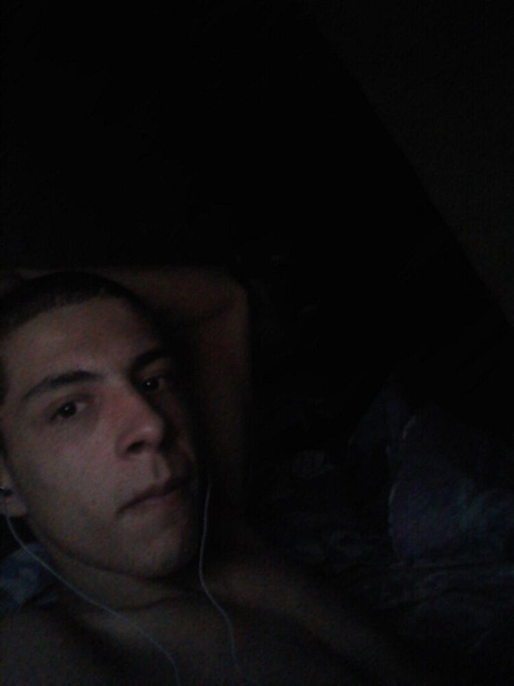 ���� 22456466 ������� ������, 28 ���, ���� ���������� � ����������