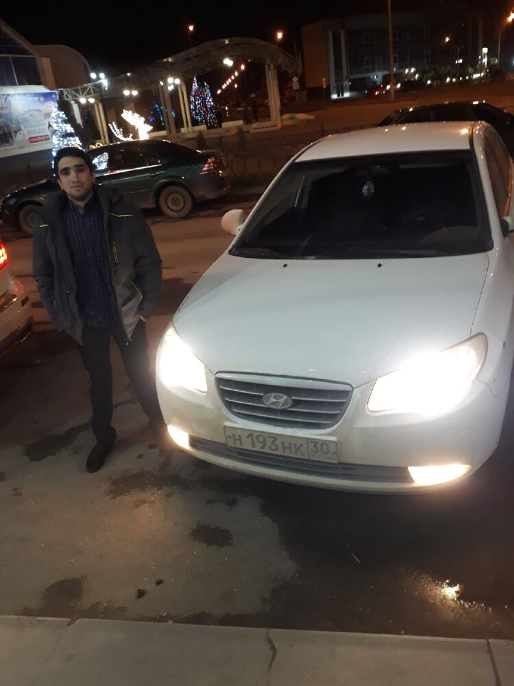 ���� 31837266 ����� �����, 22 ����, ���� ���������� � ���������