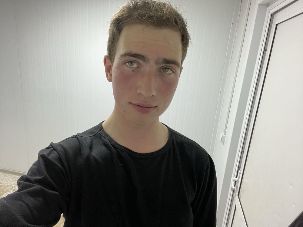 ���������� ������������, ���� ����� �����, 23 ����, ������������ ��� ������, ����� � ���������