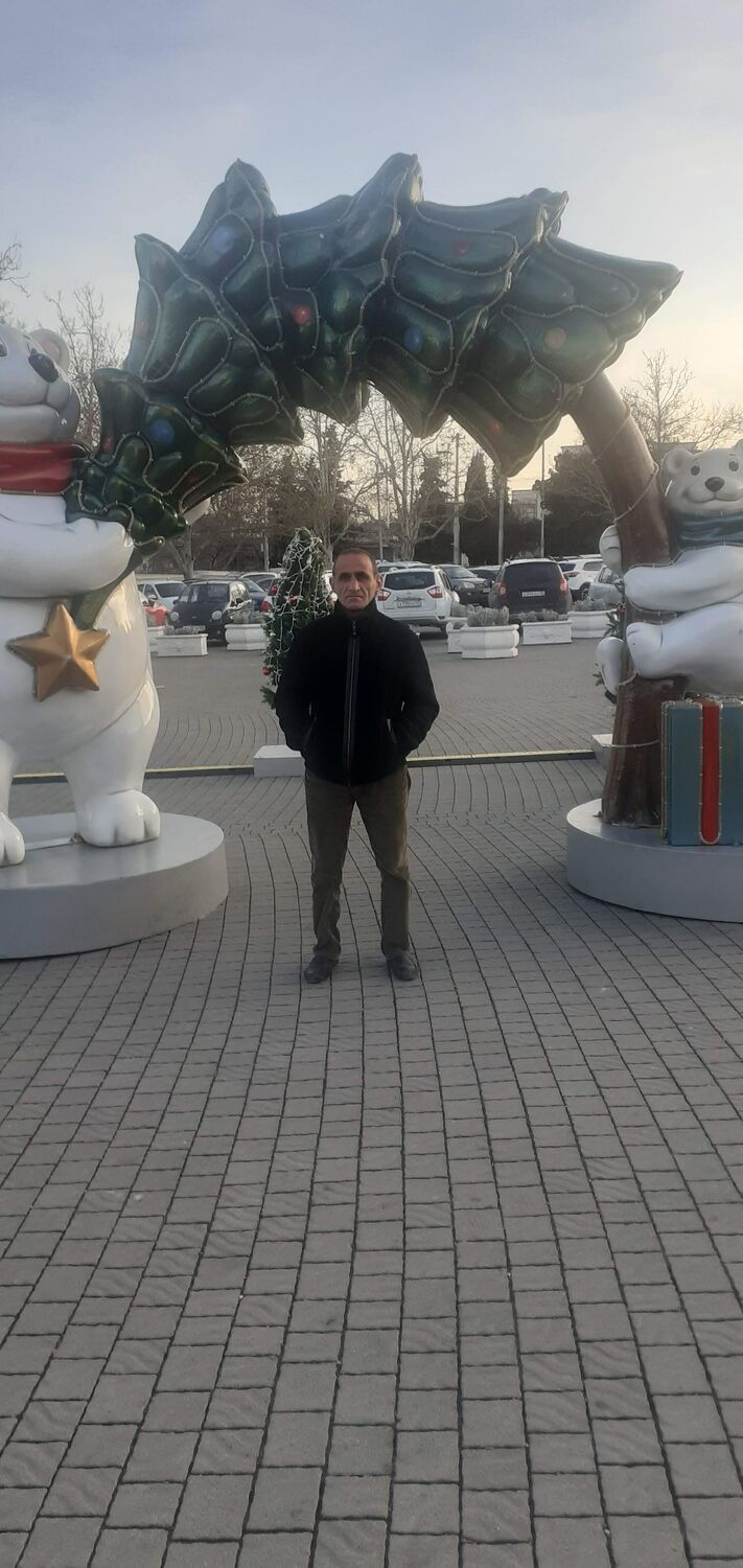 ���� 34908646 ������� �����, 52 ����, ���� ���������� � ������ ���������