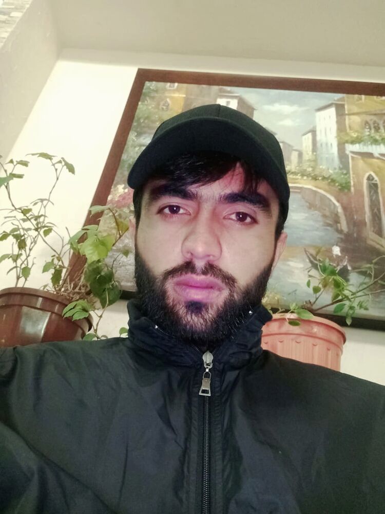 ���� 29582826 ������� �����, 30 ���, ���� ���������� � ������