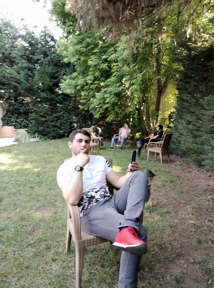 ���������� �������, ���� ������� BEK BEK, 42 ����, ������������ ��� ������, ����� � ���������, c�������� ���������, ���������