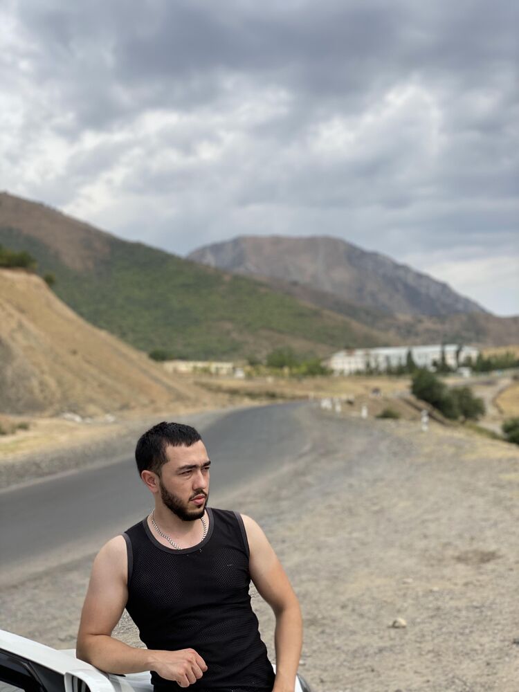 ���������� �������, ���� ������� �����, 33 ����, ������������ ��� ������, ����� � ���������