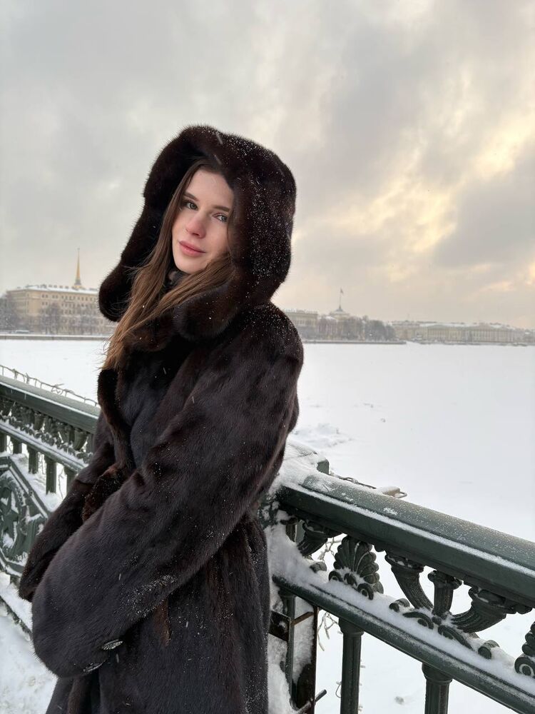 ���������� ������-��-����, ���� ������� �����, 21 ���, ������������ ��� ������, ����� � ���������, c�������� ���������