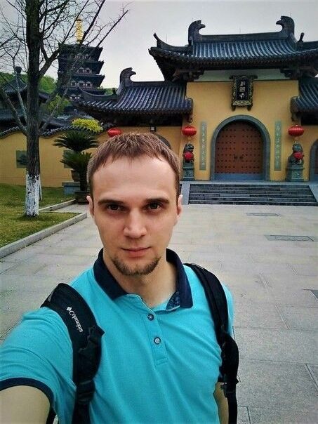 ���� 11660676 ������� �����, 37 ���, ���� ���������� � �������