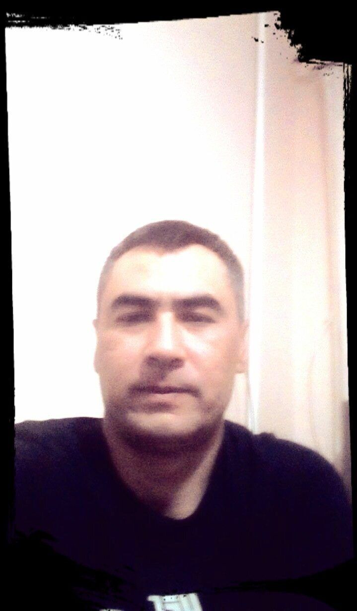 47145666  Garik, 45 ,    --
