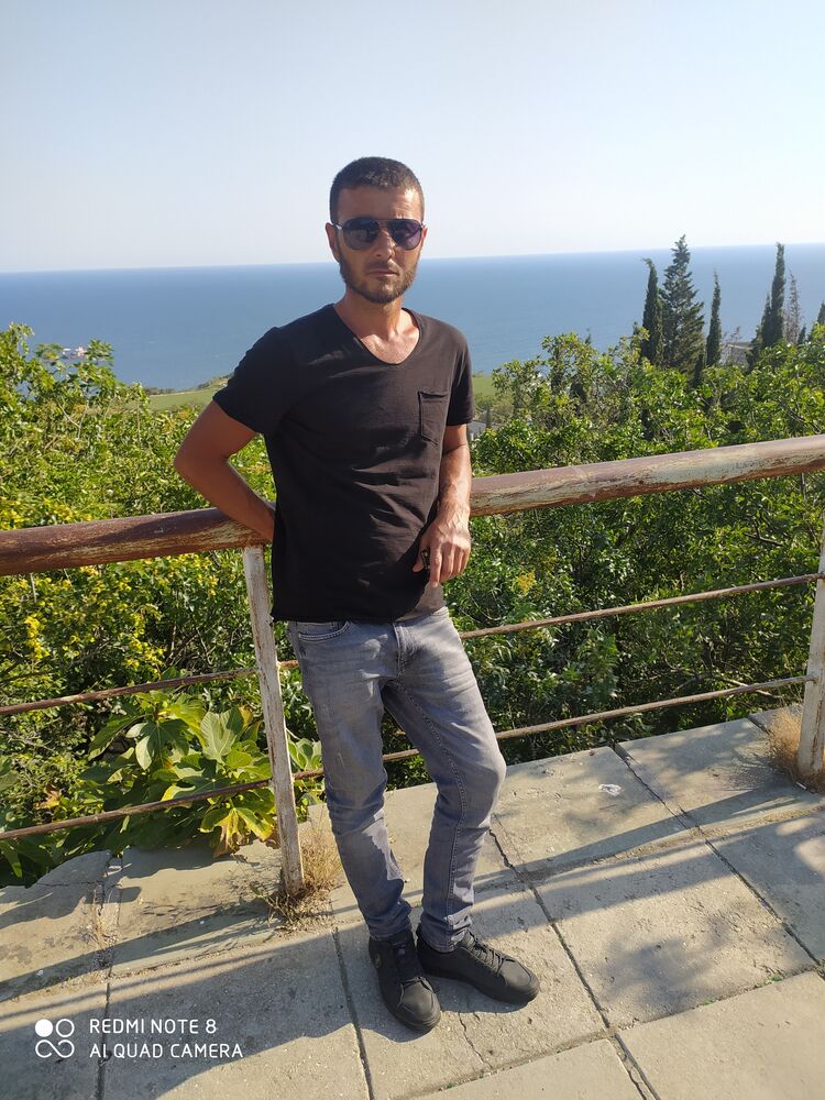 ���� 26086606 ������� Arslan, 36 ���, ���� ���������� � �����������