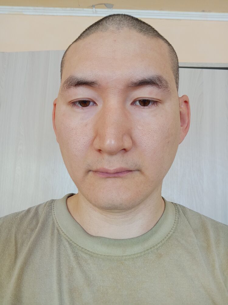 ���� 55212336 ������� �����, 30 ���, ���� ���������� � ������