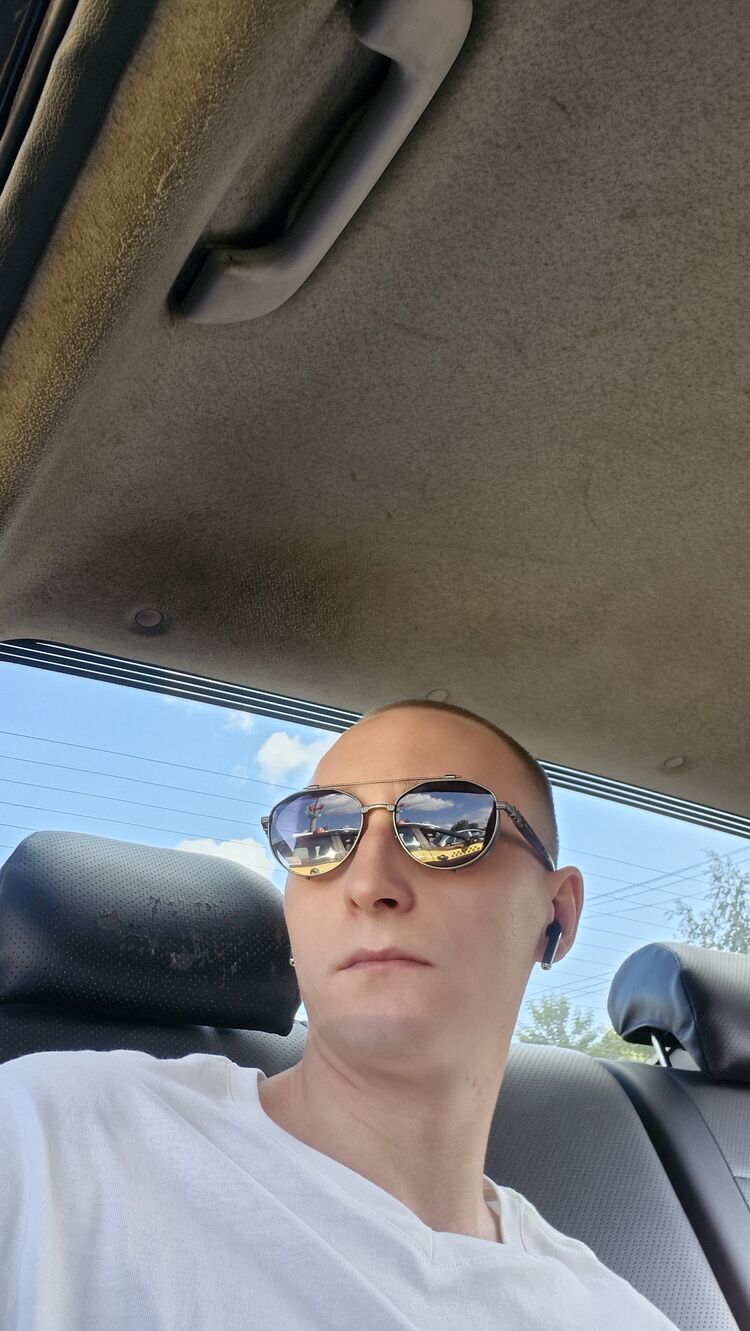 53144456  , 24 ,    