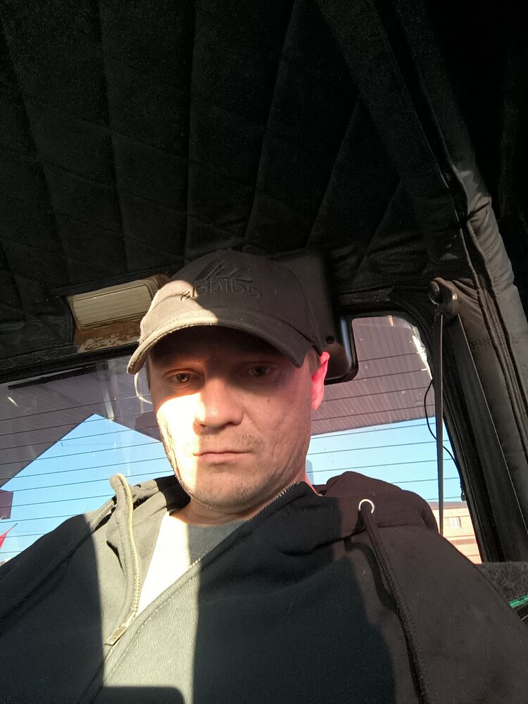 ���� 46576426 ������� �����, 37 ���, ���� ���������� � ������