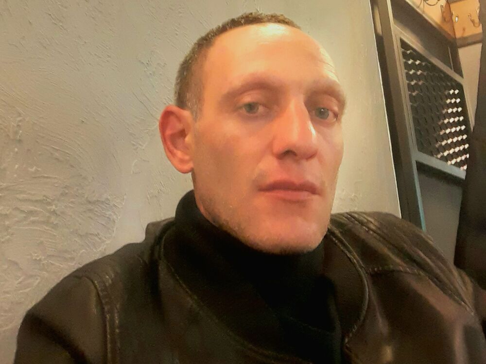 ���������� ������, ���� ������� ���, 44 ����, ������������ ��� ������, ����� � ���������