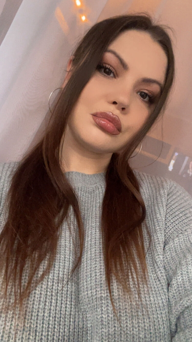 ���� 55178356 ������� ��������, 29 ���, ���� ���������� � �������