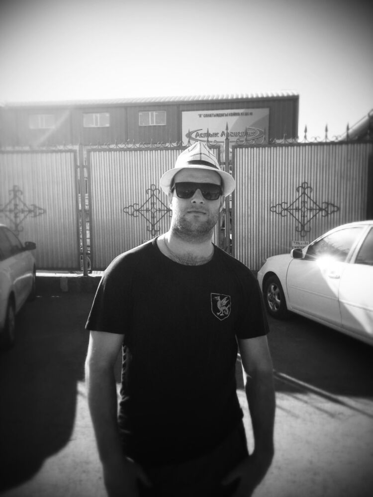 ���������� ������, ���� ������� �����, 35 ���, ������������ ��� ������, ����� � ���������, c�������� ���������