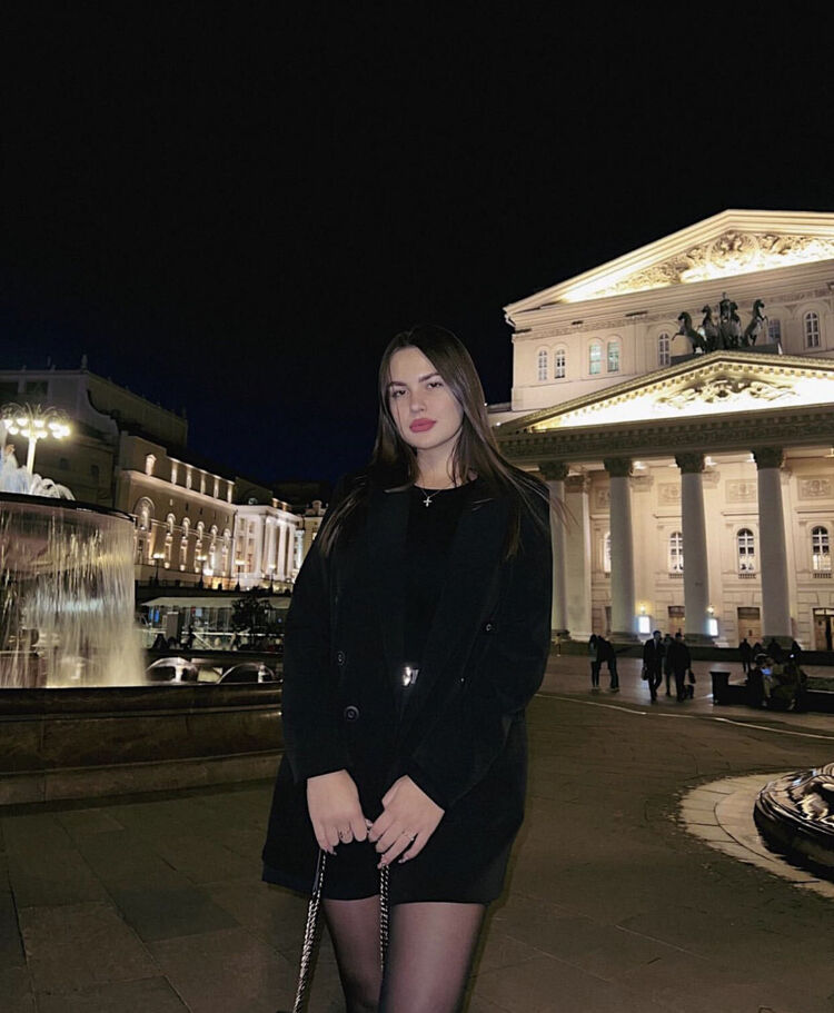 ���������� ������, ���� ������� ��������, 24 ����, ������������ ��� ������, ����� � ���������, c�������� ���������