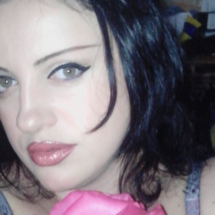 7035696  Veronika, 46 ,    