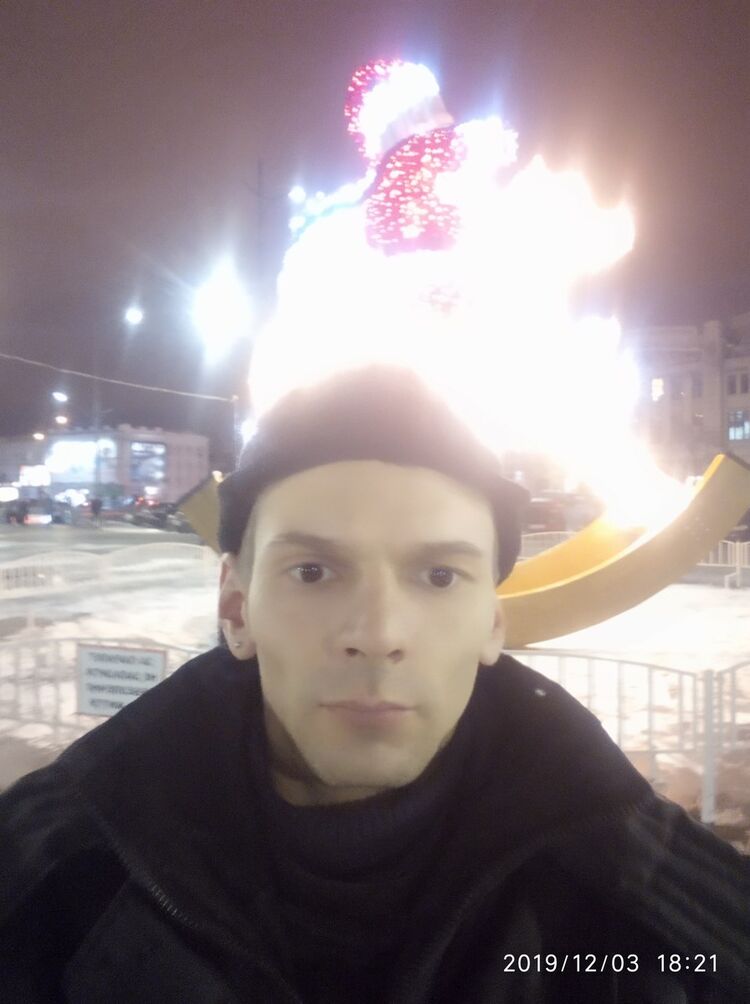 ���������� �������, ���� ������� �����, 38 ���, ������������ ��� ������, ����� � ���������, c�������� ���������