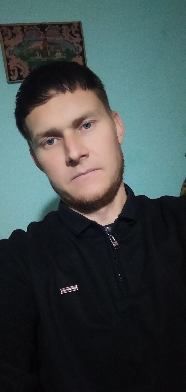  39706656  , 32 ,    