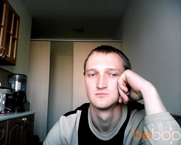 ���� 1062616 ������� ��������, 43 ����, ���� ���������� � ����