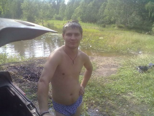 ���� 8425296 ������� �����, 36 ���, ���� ���������� � ������