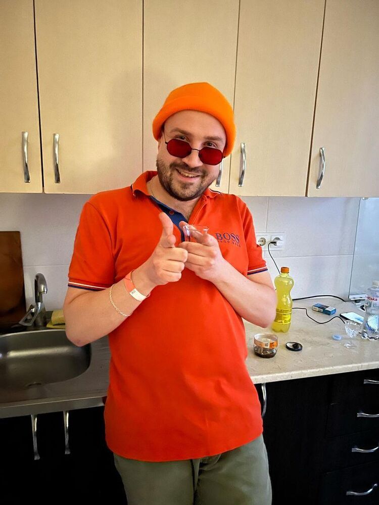 ���� 37724976 ������� ����, 37 ���, ���� ���������� � ��������