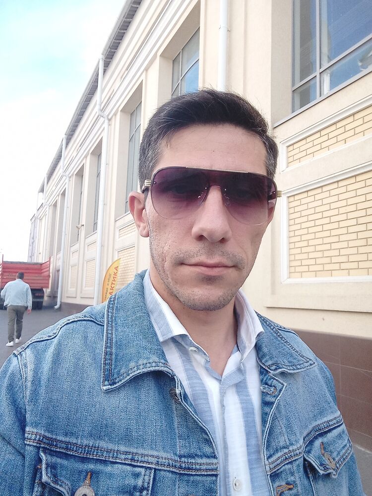  --,   , 37 ,   ,   