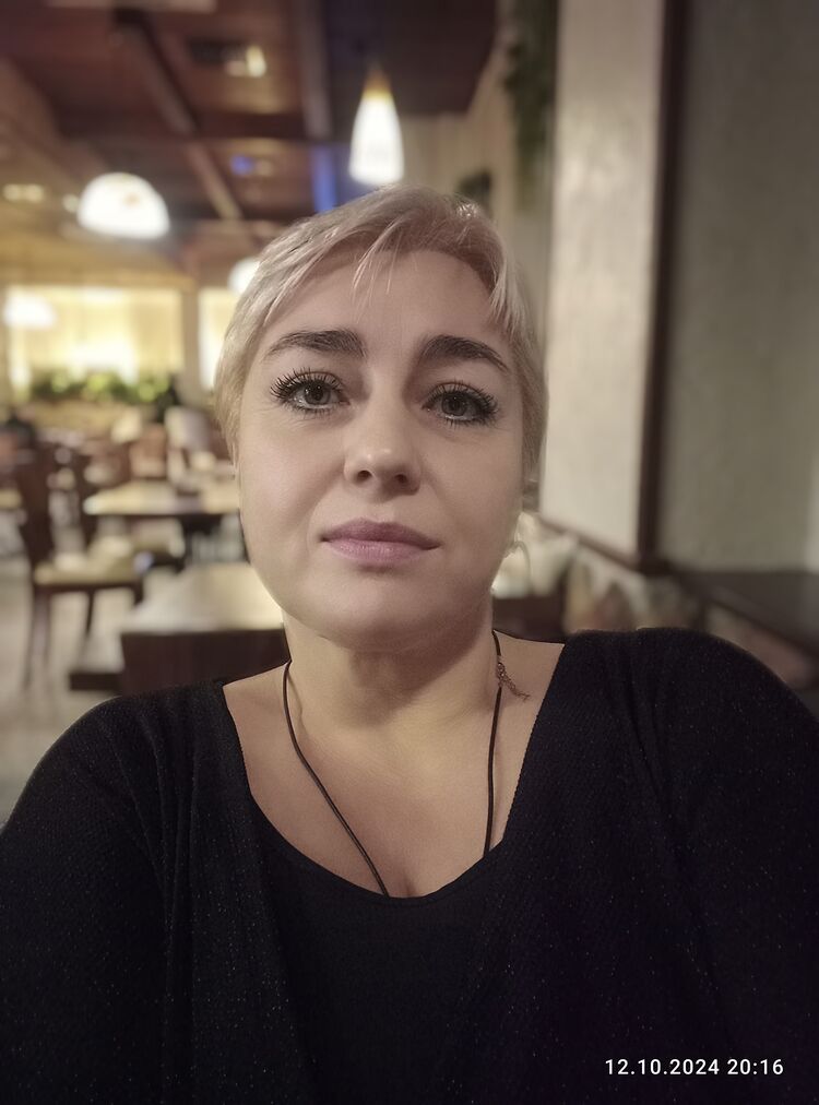  46951666  , 51 ,    -
