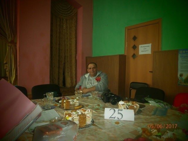  ,   , 50 ,   