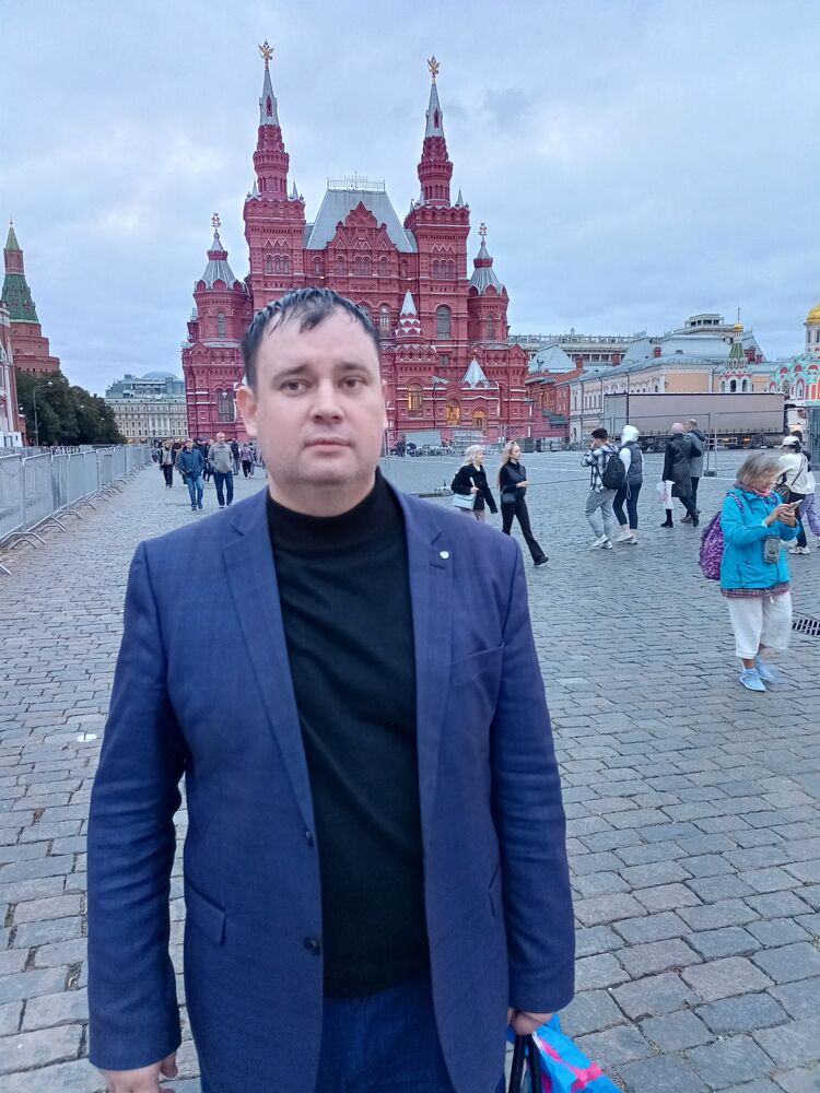 ���������� ������, ���� ������� ������, 40 ���, ������������ ��� ������, ����� � ���������