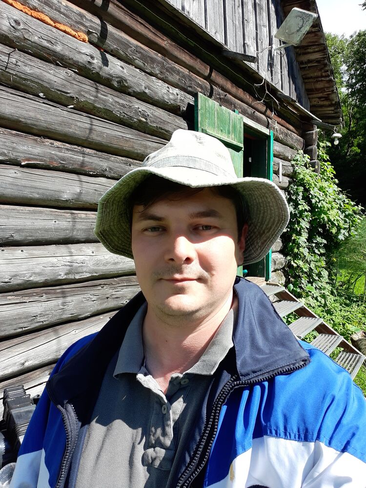 ���������� �����-���������, ���� ������� �����, 40 ���, ������������ ��� ������, c�������� ���������