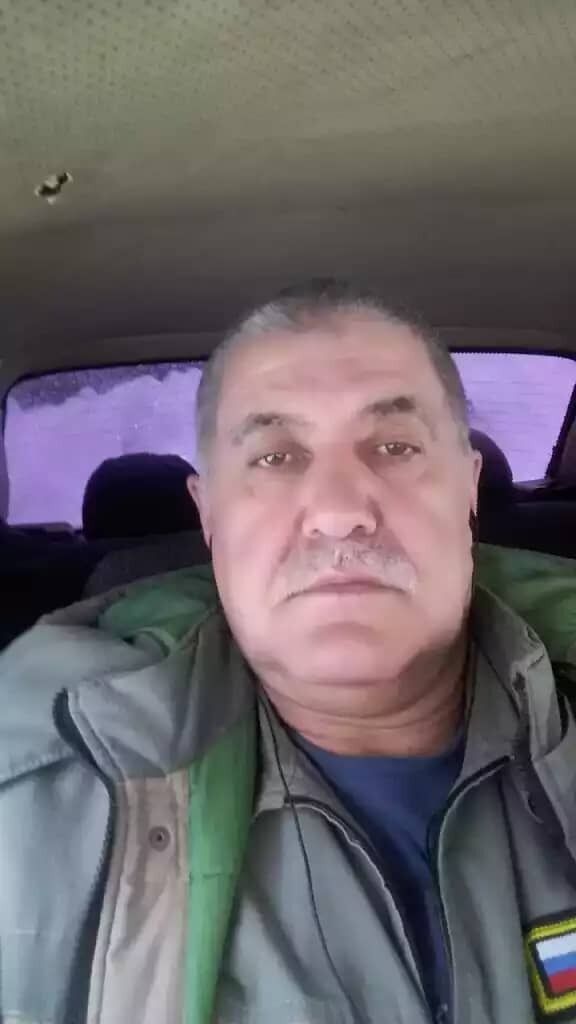  ,   , 60 ,   ,   , c 