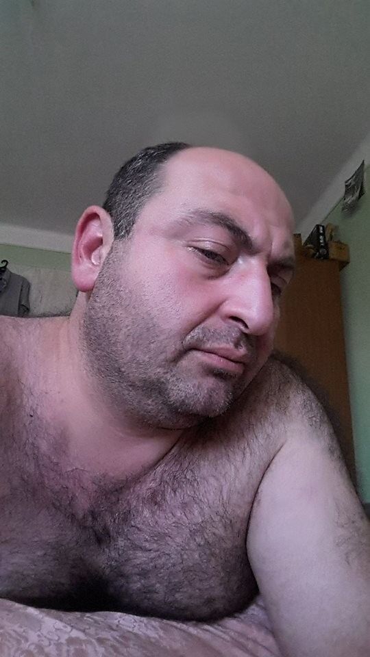  10121026  Vaja, 49 ,    