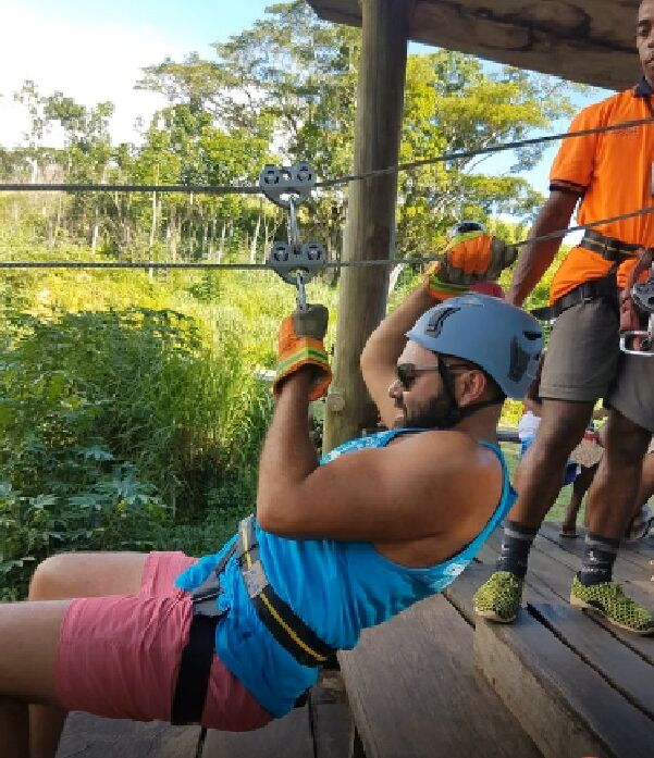 ���������� �����-���������, ���� ������� ����, 37 ���, ������������ ��� ������, ����� � ���������