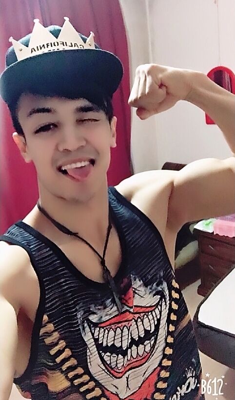 ���� 41729076 ����� Timur, 25 ���, ���� ���������� � ����������