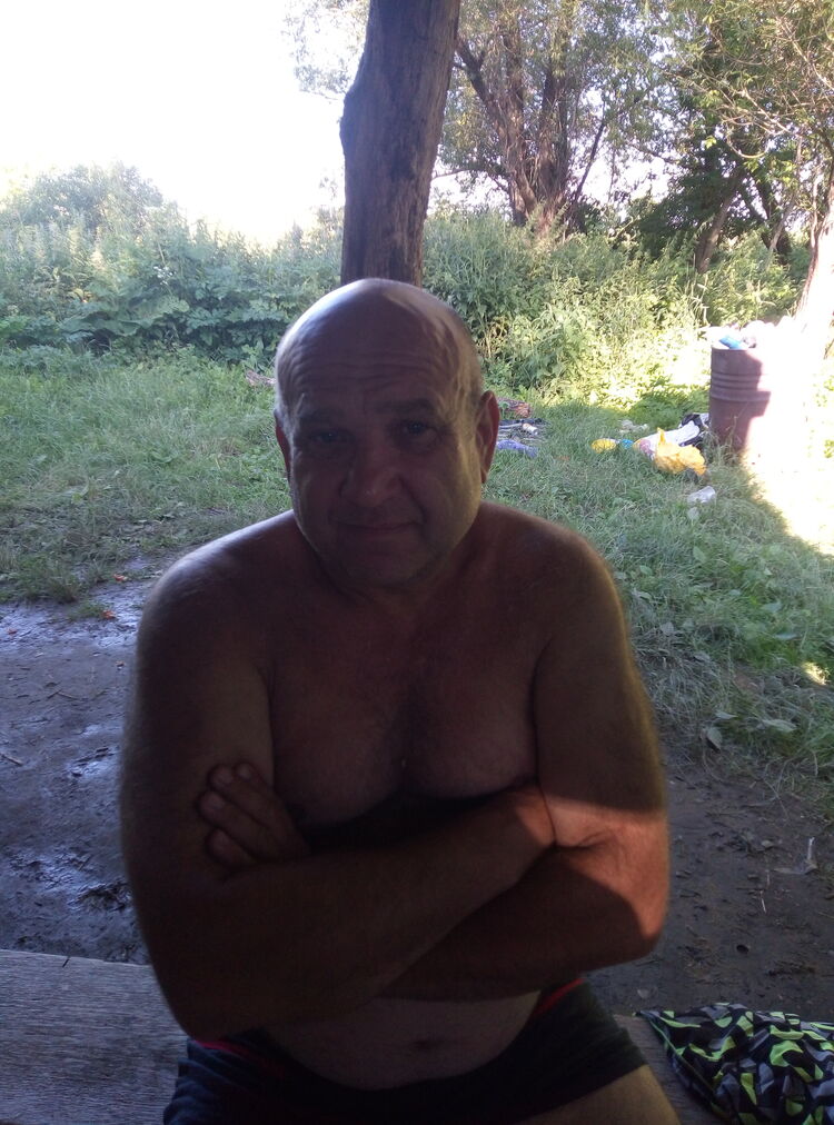  35800706  , 55 ,    