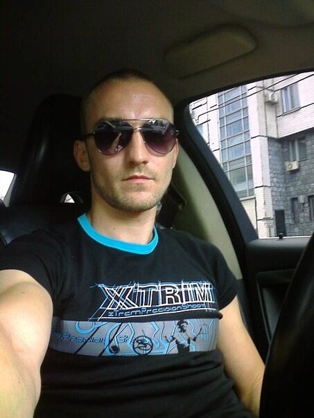 ���� 26422276 ������� KOLOTILOV, 40 ���, ���� ���������� � ������