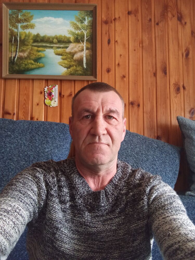 ���� 55853506 ������� �������, 55 ���, ���� ���������� � ���