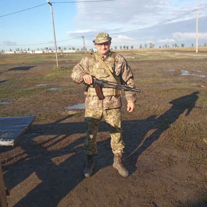 ���������� ������, ���� ������� �����, 41 ���, ������������ ��� ������, ����� � ���������