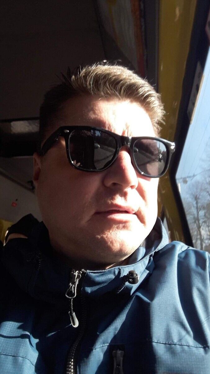 ���������� �����������, ���� ������� ������, 49 ���, ������������ ��� ������, ����� � ���������, c�������� ���������