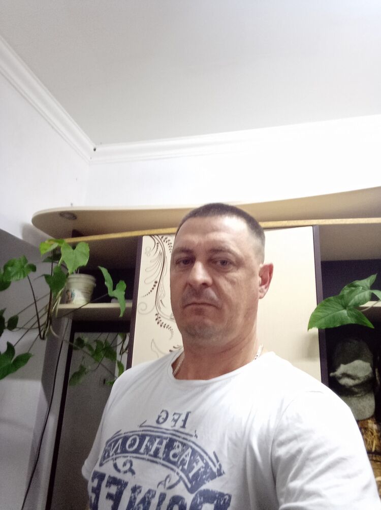 ���������� ���������, ���� ������� �������, 40 ���, ������������ ��� ������, ����� � ���������, c�������� ���������