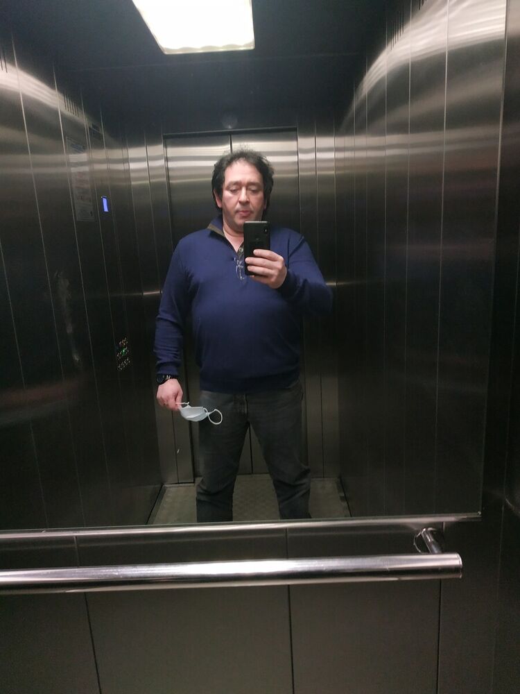  ,   , 52 ,   ,   