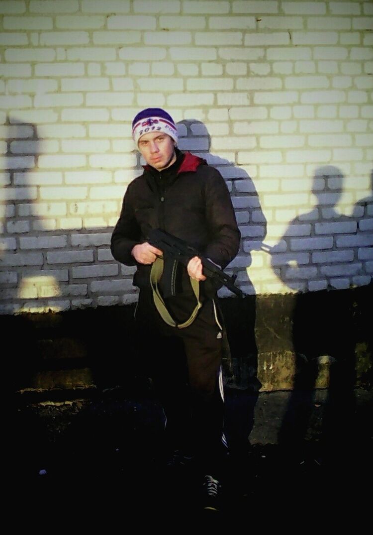 ���� 6846206 ������� ����, 28 ���, ���� ���������� � ���������