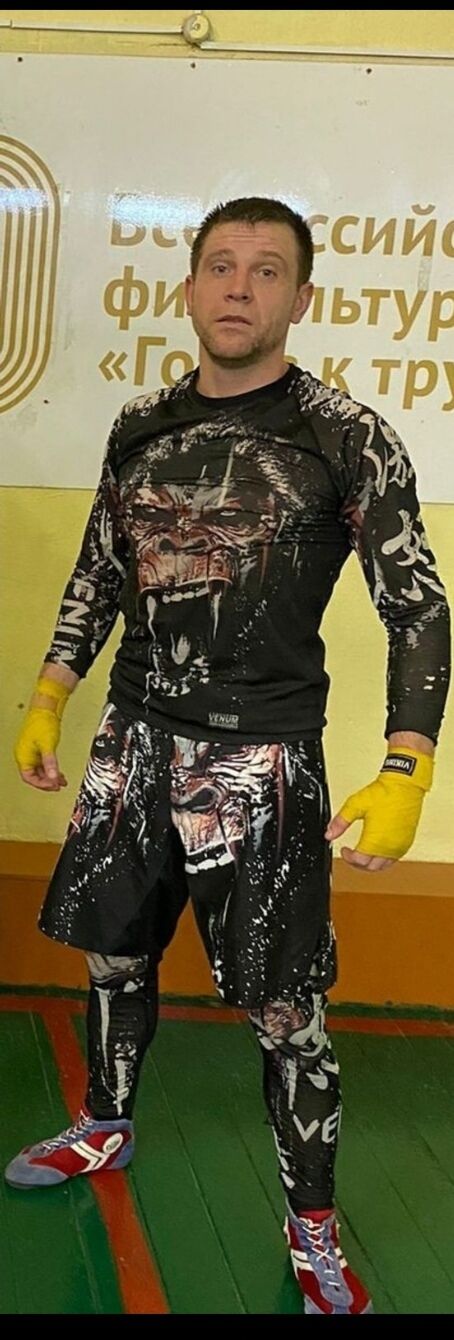 ���� 41098946 ������� �����, 40 ���, ���� ���������� � ������������