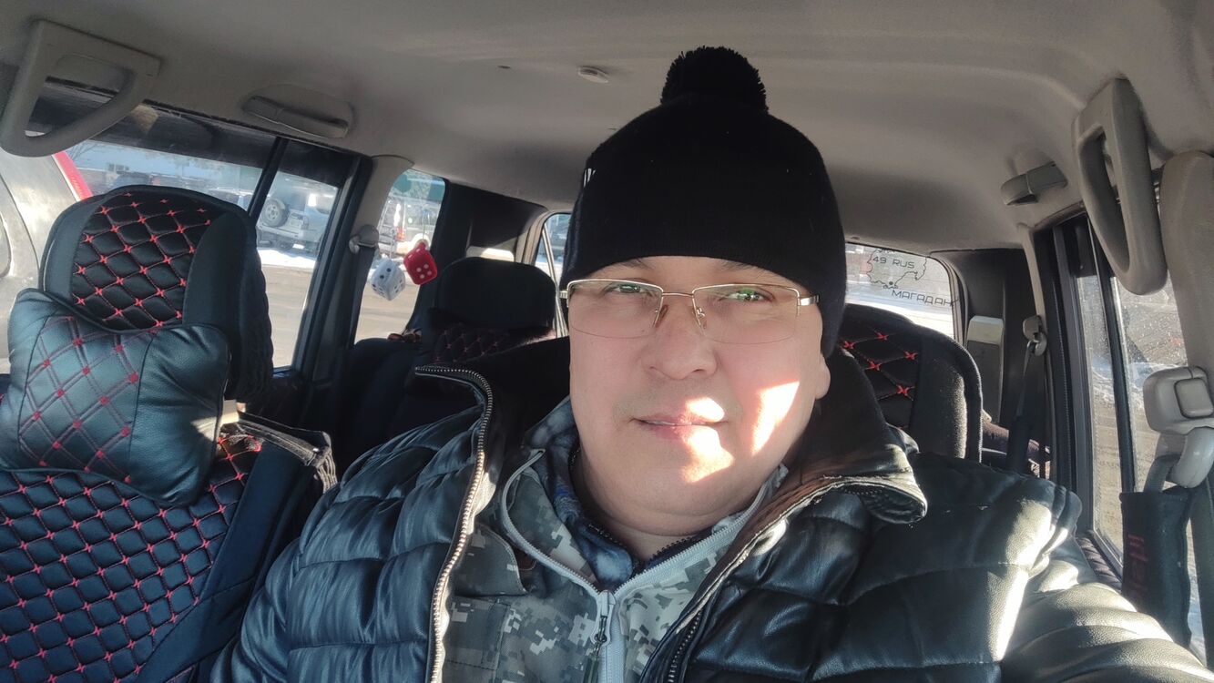  ,   , 48 ,   