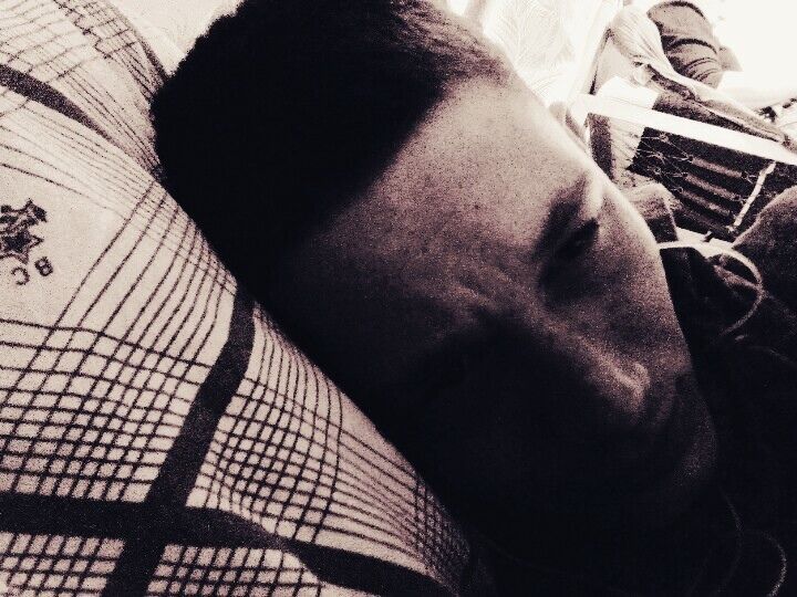 ���������� �����-���������, ���� ������� ���������, 29 ���, ������������ ��� ������, ����� � ���������, c�������� ���������, ���������