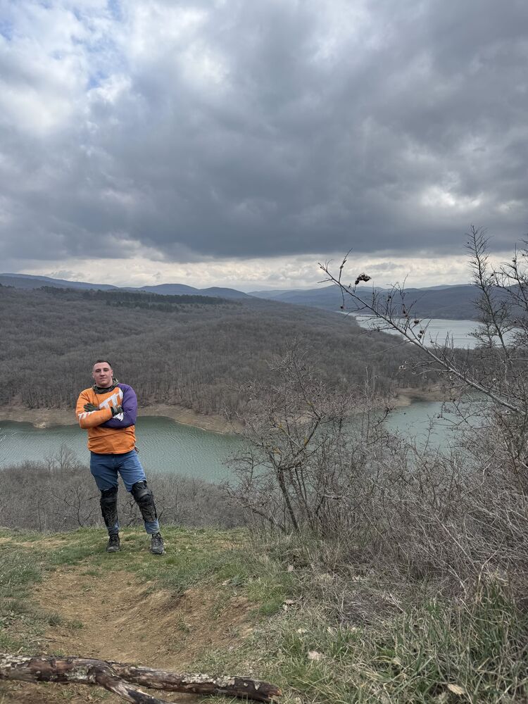 ���� 56214326 ����� ���������, 23 ����, ���� ���������� � �����������