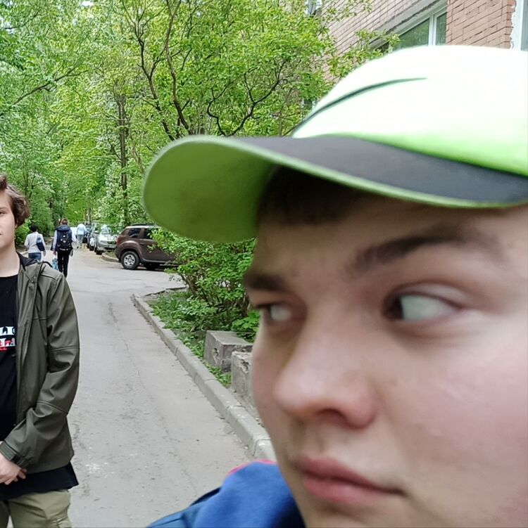  -,   , 21 ,   ,   