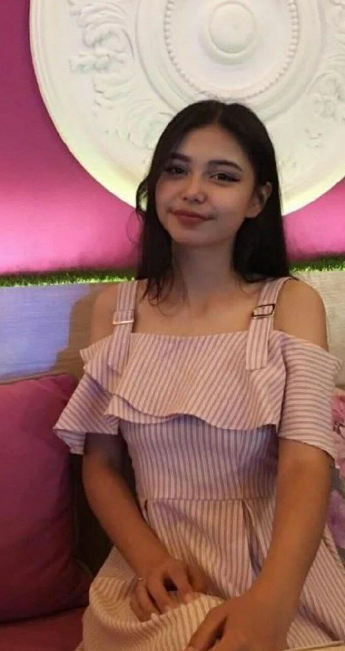 ���� 42813976 ������� ����, 21 ���, ���� ���������� � ������