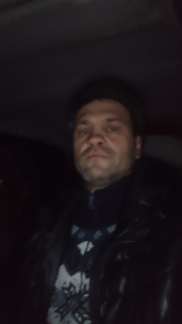  -,   , 42 ,   ,   